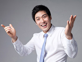 便捷且用户友好的短信轰在线轰炸免费